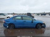 Honda Civic Dx-G 2HGFA16449H002089 снимка
