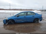 Honda Civic Dx-G 2HGFA16449H002089 снимка