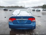 Honda Civic Dx-G 2HGFA16449H002089 снимка