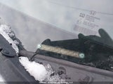 Honda Civic Dx-G 2HGFA16449H002089 снимка