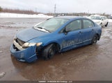 Honda Civic Dx-G 2HGFA16449H002089 снимка