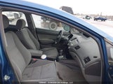 Honda Civic Dx-G 2HGFA16449H002089 снимка