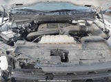 Ford F-150 Xl 1FTFX1E88MKE59992 photo