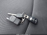 Hyundai Elantra KMHDH4AE7FU418807 снимка