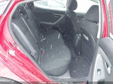 Hyundai Elantra KMHDH4AE7FU418807 снимка