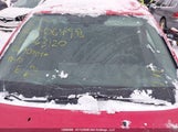 Toyota Matrix Xr/Xrs 2T1KR32E76C563120 снимка