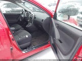 Toyota Matrix Xr/Xrs 2T1KR32E76C563120 снимка
