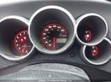 Toyota Matrix Xr/Xrs 2T1KR32E76C563120 снимка