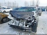 Toyota Sienna 5TDKK3DC5DS358884 снимка