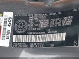 Toyota Sienna 5TDKK3DC5DS358884 снимка