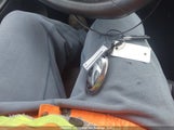 Hyundai Kona Sel KM8HCCAB4SU289998 снимка