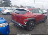 Hyundai Kona Sel KM8HCCAB4SU289998 снимка