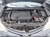 Toyota Corolla L/Le/Le Pls/Prm/S/S Pls 2T1BURHE1FC364119 fotografie