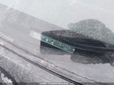 Toyota Corolla L/Le/Le Pls/Prm/S/S Pls 2T1BURHE1FC364119 снимка