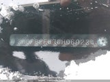 Honda Civic 2HGFB2F47CH060224 photo