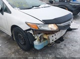 Honda Civic 2HGFB2F47CH060224 снимка
