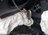 Hyundai Santa Fe Sport 2.4 Base 5XYZT3LB1HG500901 photo