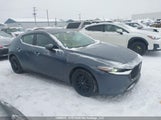 Mazda 3 Preferred JM1BPBMM4L1163150 снимка