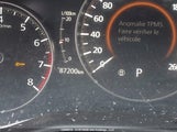 Mazda 3 Preferred JM1BPBMM4L1163150 снимка