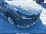 Mazda 3 Preferred JM1BPBMM4L1163150 снимка