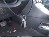 Nissan Sentra 2.0 Sl 3N1AB6AP8CL741603 снимка