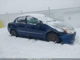 Nissan Sentra 2.0 Sl 3N1AB6AP8CL741603 снимка