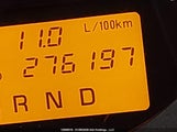 Toyota Rav4 Sport V6 JTMRK4DV5A5086425 photo