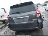 Toyota Rav4 Sport V6 JTMRK4DV5A5086425 photo