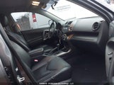 Toyota Rav4 Sport V6 JTMRK4DV5A5086425 fotografie
