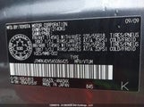 Toyota Rav4 Sport V6 JTMRK4DV5A5086425 снимка