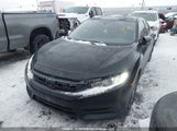 Honda Civic Lx 2HGFC2E5XJH043938 снимка
