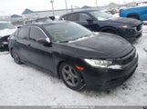 Honda Civic Lx 2HGFC2E5XJH043938 снимка