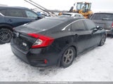 Honda Civic Lx 2HGFC2E5XJH043938 снимка