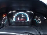 Honda Civic Lx 2HGFC2E5XJH043938 снимка