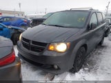 Dodge Grand Caravan Gt 2C4RDGEGXHR782738 снимка