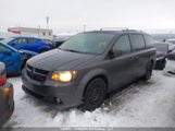 Dodge Grand Caravan Gt 2C4RDGEGXHR782738 снимка