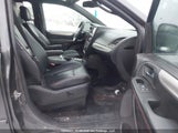 Dodge Grand Caravan Gt 2C4RDGEGXHR782738 снимка
