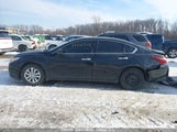 Nissan Altima 2.5 S/2.5 Sl Tech/2.5 Sv 1N4AL3AP4JC236360 снимка