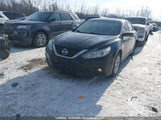 Nissan Altima 2.5 S/2.5 Sl Tech/2.5 Sv 1N4AL3AP4JC236360 снимка