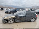 Volkswagen Golf Cl 9BWEK21J934080646 снимка