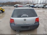 Volkswagen Golf Cl 9BWEK21J934080646 снимка