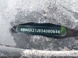 Volkswagen Golf Cl 9BWEK21J934080646 снимка