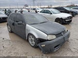 Volkswagen Golf Cl 9BWEK21J934080646 снимка