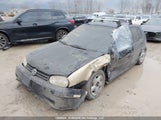 Volkswagen Golf Cl 9BWEK21J934080646 снимка