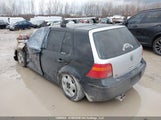 Volkswagen Golf Cl 9BWEK21J934080646 снимка