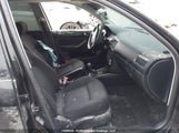 Volkswagen Golf Cl 9BWEK21J934080646 снимка