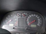 Volkswagen Golf Cl 9BWEK21J934080646 снимка