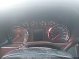 Chevrolet Silverado 2500Hd Wt 1GC1KREG6KF267989 снимка