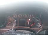 Chevrolet Silverado 2500Hd Wt 1GC1KREG6KF267989 снимка