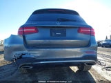 Mercedes-Benz Glc 300 4Matic WDC0G4KB7HF156203 fotografie